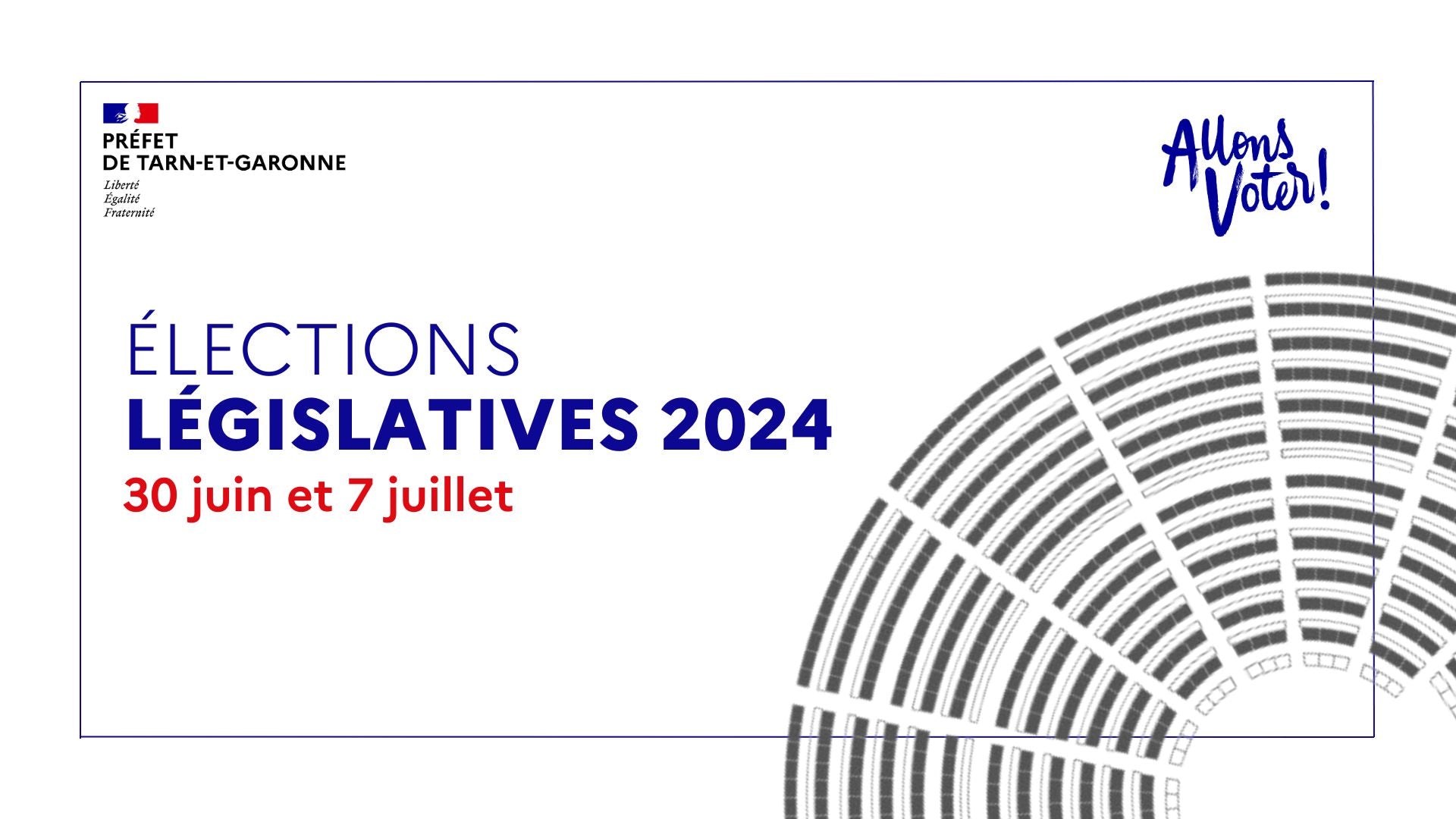 Revivre la Réunion de Think Tank sur les Législatives Anticipées et les Députés des Français à l'Étranger dans la 8ème Circonscription